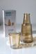 Графін зі склянкою 800 мл HP19TH4 фото 4